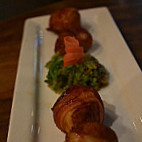 Primebar food