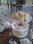 The Croft food