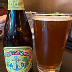 City Limits Diner food