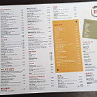 379 Torch And Brew menu