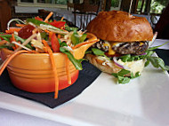 Generations food
