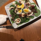 Generations food
