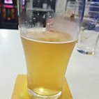 Southern Cross food