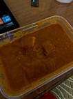 Dangal Indian Cuisine food
