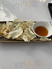 Indi-go food