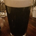 Portobello's food