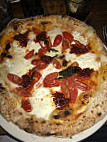 BIANCO43 food