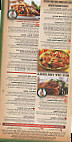 Applebee's Grill And Bar Emporia Ks menu