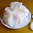 Nam Dinh Asia-imbiss food