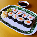 Nam Dinh Asia-imbiss food