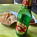 Berryhill food