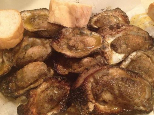 Felix's Restaurant & Oyster Bar