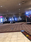 Marcus Gurnee Mills Cinema inside