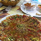 Elbasha food