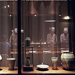 Kosaka people