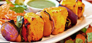 Randhawa's Indian Cuisine- Hope Island food