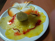 L'assiette food