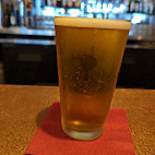 South Fork Public House food
