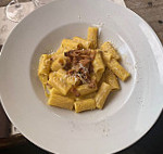 Osteria Scarchilli food