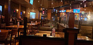 Bj's Brewhouse food