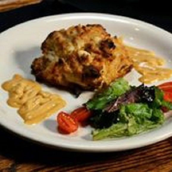 Rococo Northpark