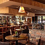Roaring Fork food