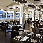 Piatti - Mill Valley food