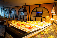 Stadtkind food