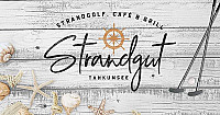 Stadtkind unknown