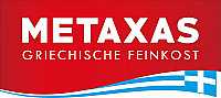Feinos Griechische Feinkost unknown
