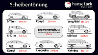 Menüservice Apetito Ag In Kooperation Mit Bremer Essen Auf Rädern outside