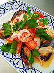 Micky's Thai Restaurant Cocktailbar unknown