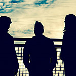 Protain Concerts Gmbh people