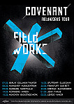 Protain Concerts Gmbh unknown
