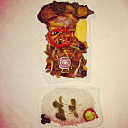 Heim Service Rosenheim Indisches Küche food