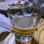 J's Grill and Bar food