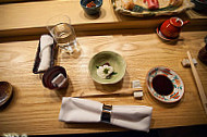Kura food