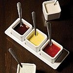 The Melting Pot - Pensacola food