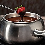 The Melting Pot - Newport News food