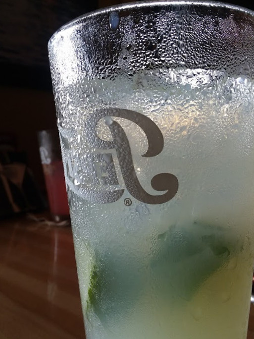 Applebee's Tallahassee