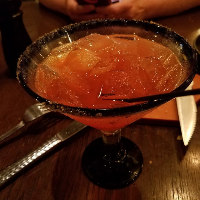 Longhorn Steakhouse Columbia Irmo