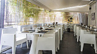 Zushi Verona Japanese Restaurants food