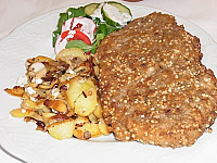 Gasthof Zur Erna unknown