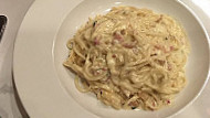 Pellino's Ristorante food