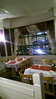 Diamanti Restaurant food