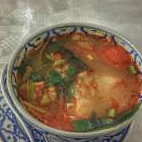 Hué food