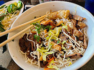 Phở 7 food