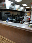 Healthy Food Chinese Kitchen food