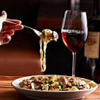 Carrabba's Italian Grill Glendale food