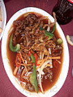 Maple Tree food